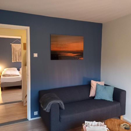 Hoekje Up Katwijk aan Zee Zewnętrze zdjęcie